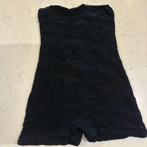 Benoa Serena romper